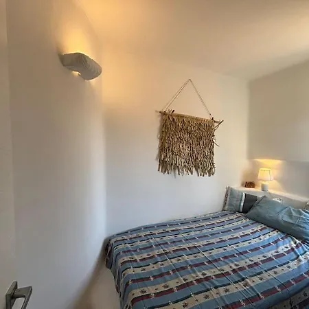 Antica Pajara Salentina Il Fico D'india Holiday home Collepasso